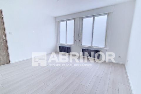 Villa i Roubaix, Nord, Roubaix - € 273.000 | Ref: RBX-39111-FRUBI - foto 4