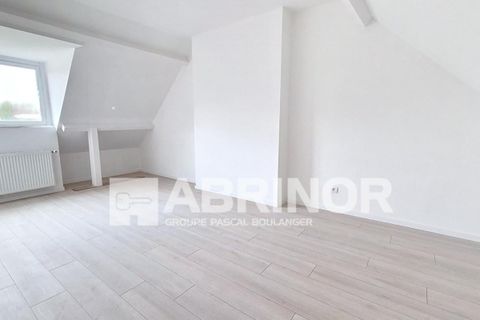 Villa i Roubaix, Nord, Roubaix - € 273.000 | Ref: RBX-39111-FRUBI - foto 5