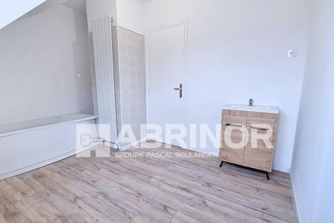 Villa i Roubaix, Nord, Roubaix - € 273.000 | Ref: RBX-39111-FRUBI - foto 7