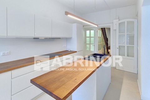 Villa i Roubaix, Nord, Roubaix - € 579.000 | Ref: RBX-39110-FRUBI - foto 2