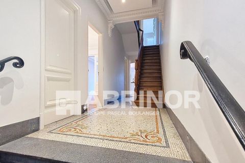 Villa i Roubaix, Nord, Roubaix - € 579.000 | Ref: RBX-39110-FRUBI - foto 3