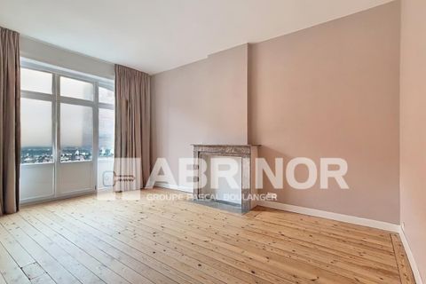 Villa i Roubaix, Nord, Roubaix - € 579.000 | Ref: RBX-39110-FRUBI - foto 4