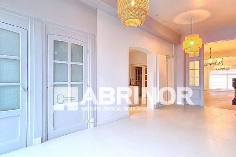 Villa i Roubaix, Nord, Roubaix - € 579.000 | Ref: RBX-39110-FRUBI - foto 5