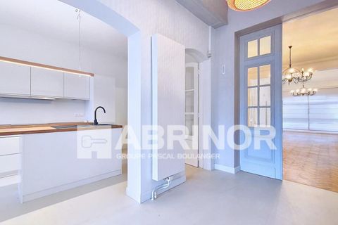 Villa i Roubaix, Nord, Roubaix - € 579.000 | Ref: RBX-39110-FRUBI - foto 6