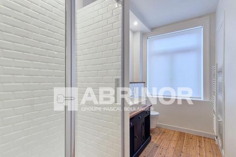 Villa i Roubaix, Nord, Roubaix - € 579.000 | Ref: RBX-39110-FRUBI - foto 7