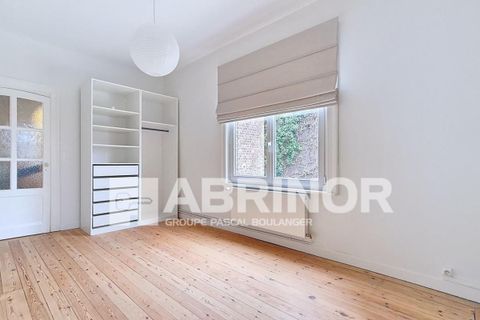 Villa i Roubaix, Nord, Roubaix - € 579.000 | Ref: RBX-39110-FRUBI - foto 9