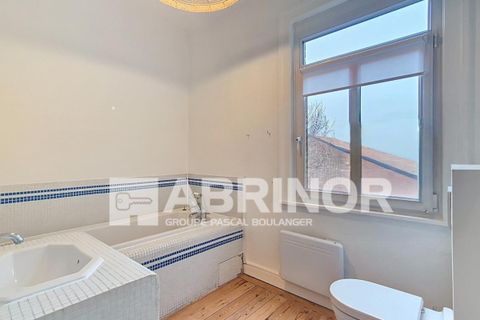 Villa i Roubaix, Nord, Roubaix - € 579.000 | Ref: RBX-39110-FRUBI - foto 10