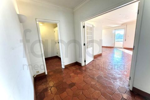 Lejlighed i Oeiras, Lisbon, Oeiras - € 800.000 | Ref: APA_2255 - foto 3