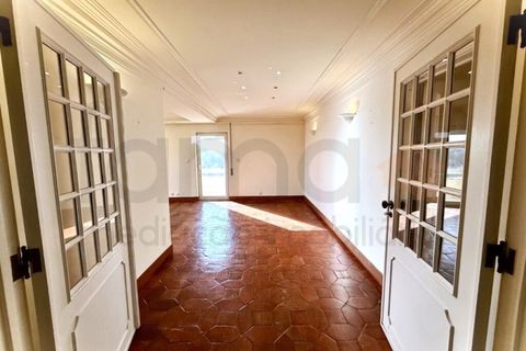 Lejlighed i Oeiras, Lisbon, Oeiras - € 800.000 | Ref: APA_2255 - foto 4