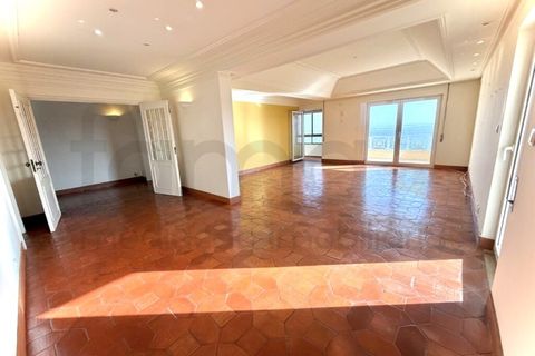 Lejlighed i Oeiras, Lisbon, Oeiras - € 800.000 | Ref: APA_2255 - foto 6