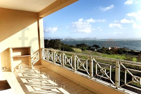 Lejlighed i Oeiras, Lisbon, Oeiras - € 800.000 | Ref: APA_2255 - foto 10