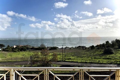 Lejlighed i Oeiras, Lisbon, Oeiras - € 800.000 | Ref: APA_2255 - foto 13