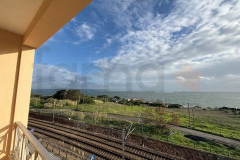 Lejlighed i Oeiras, Lisbon, Oeiras - € 800.000 | Ref: APA_2255 - foto 14