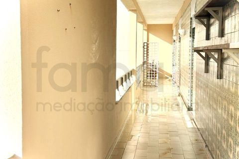 Lejlighed i Oeiras, Lisbon, Oeiras - € 800.000 | Ref: APA_2255 - foto 15