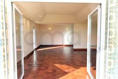 Lejlighed i Oeiras, Lisbon, Oeiras - € 800.000 | Ref: APA_2255 - foto 16