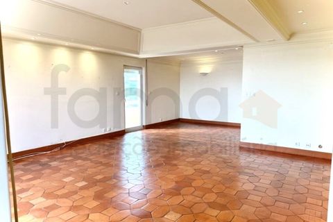 Lejlighed i Oeiras, Lisbon, Oeiras - € 800.000 | Ref: APA_2255 - foto 17