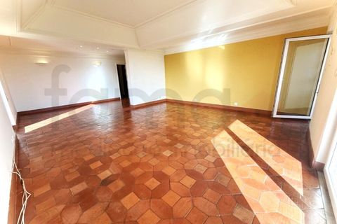 Lejlighed i Oeiras, Lisbon, Oeiras - € 800.000 | Ref: APA_2255 - foto 18