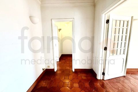 Lejlighed i Oeiras, Lisbon, Oeiras - € 800.000 | Ref: APA_2255 - foto 19