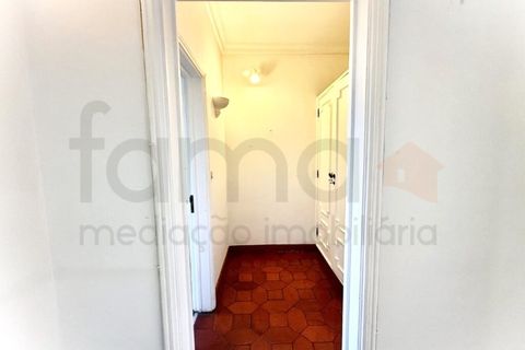 Lejlighed i Oeiras, Lisbon, Oeiras - € 800.000 | Ref: APA_2255 - foto 20