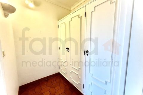 Lejlighed i Oeiras, Lisbon, Oeiras - € 800.000 | Ref: APA_2255 - foto 21