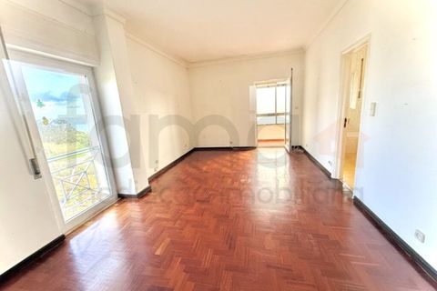 Lejlighed i Oeiras, Lisbon, Oeiras - € 800.000 | Ref: APA_2255 - foto 22