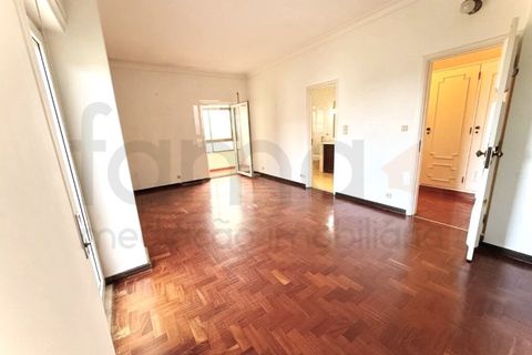 Lejlighed i Oeiras, Lisbon, Oeiras - € 800.000 | Ref: APA_2255 - foto 23