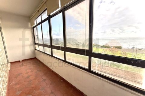 Lejlighed i Oeiras, Lisbon, Oeiras - € 800.000 | Ref: APA_2255 - foto 24