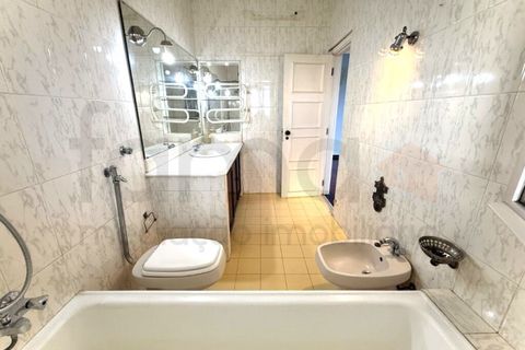 Lejlighed i Oeiras, Lisbon, Oeiras - € 800.000 | Ref: APA_2255 - foto 25