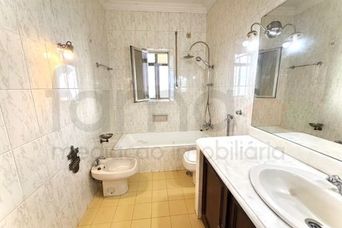 Lejlighed i Oeiras, Lisbon, Oeiras - € 800.000 | Ref: APA_2255 - foto 26