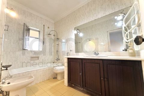 Lejlighed i Oeiras, Lisbon, Oeiras - € 800.000 | Ref: APA_2255 - foto 27