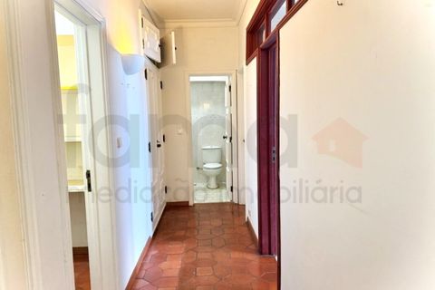 Lejlighed i Oeiras, Lisbon, Oeiras - € 800.000 | Ref: APA_2255 - foto 28