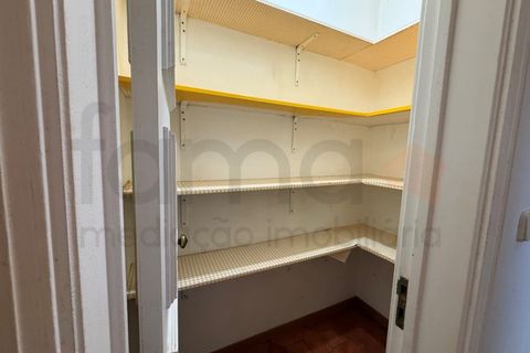 Lejlighed i Oeiras, Lisbon, Oeiras - € 800.000 | Ref: APA_2255 - foto 29