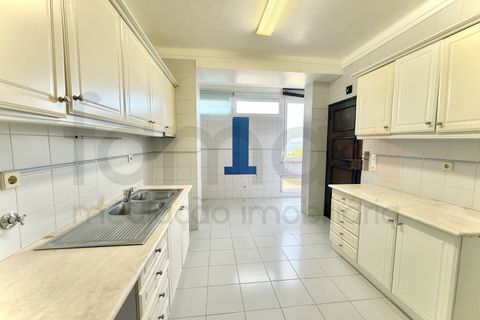 Lejlighed i Oeiras, Lisbon, Oeiras - € 800.000 | Ref: APA_2255 - foto 30