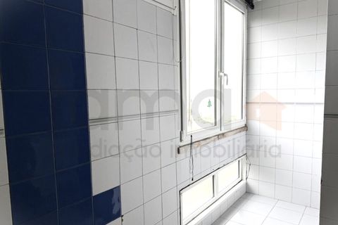 Lejlighed i Oeiras, Lisbon, Oeiras - € 800.000 | Ref: APA_2255 - foto 32