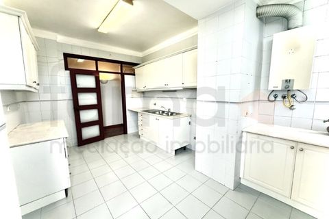 Lejlighed i Oeiras, Lisbon, Oeiras - € 800.000 | Ref: APA_2255 - foto 34