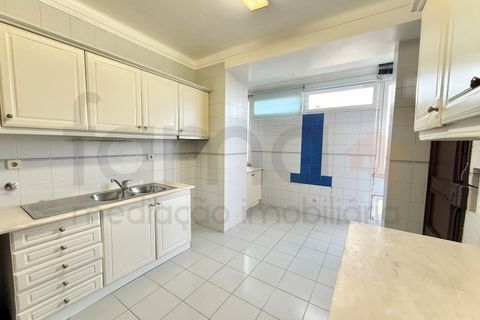 Lejlighed i Oeiras, Lisbon, Oeiras - € 800.000 | Ref: APA_2255 - foto 36