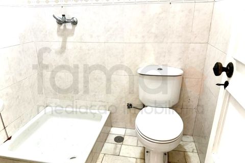 Lejlighed i Oeiras, Lisbon, Oeiras - € 800.000 | Ref: APA_2255 - foto 37
