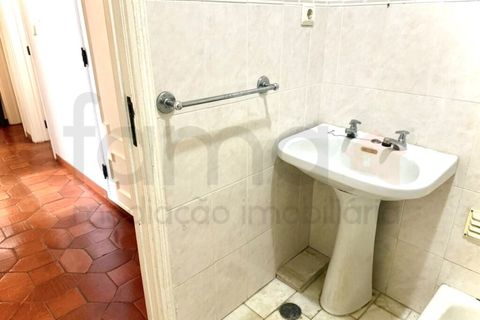 Lejlighed i Oeiras, Lisbon, Oeiras - € 800.000 | Ref: APA_2255 - foto 38