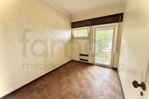Lejlighed i Oeiras, Lisbon, Oeiras - € 800.000 | Ref: APA_2255 - foto 39