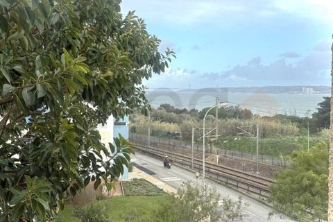 Lejlighed i Oeiras, Lisbon, Oeiras - € 800.000 | Ref: APA_2255 - foto 40