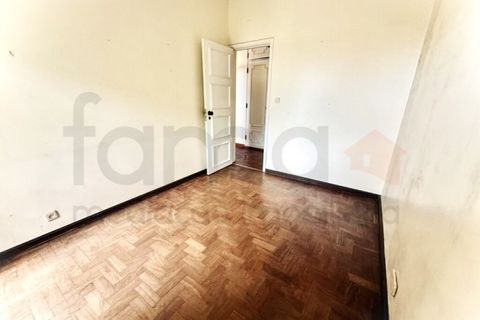 Lejlighed i Oeiras, Lisbon, Oeiras - € 800.000 | Ref: APA_2255 - foto 41