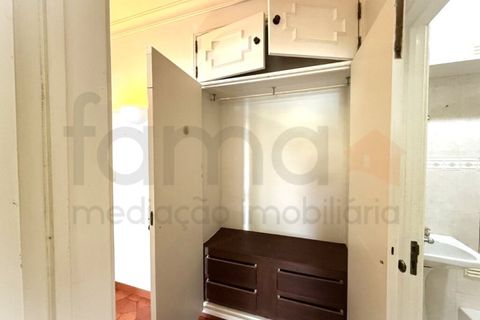 Lejlighed i Oeiras, Lisbon, Oeiras - € 800.000 | Ref: APA_2255 - foto 42