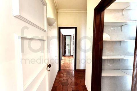 Lejlighed i Oeiras, Lisbon, Oeiras - € 800.000 | Ref: APA_2255 - foto 44