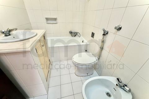 Lejlighed i Oeiras, Lisbon, Oeiras - € 800.000 | Ref: APA_2255 - foto 45