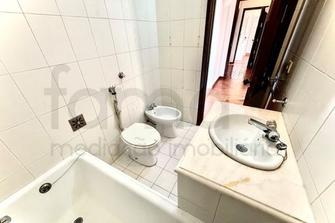Lejlighed i Oeiras, Lisbon, Oeiras - € 800.000 | Ref: APA_2255 - foto 46