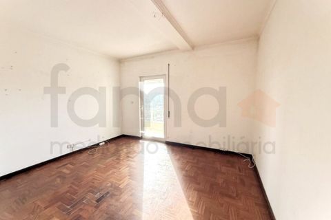 Lejlighed i Oeiras, Lisbon, Oeiras - € 800.000 | Ref: APA_2255 - foto 47