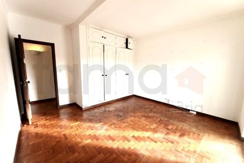 Lejlighed i Oeiras, Lisbon, Oeiras - € 800.000 | Ref: APA_2255 - foto 48