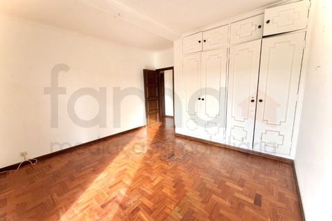 Lejlighed i Oeiras, Lisbon, Oeiras - € 800.000 | Ref: APA_2255 - foto 49