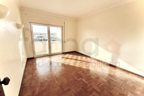 Lejlighed i Oeiras, Lisbon, Oeiras - € 800.000 | Ref: APA_2255 - foto 50