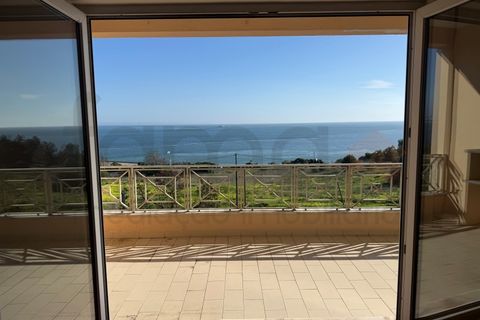 Lejlighed i Oeiras, Lisbon, Oeiras - € 800.000 | Ref: APA_2255 - foto 2